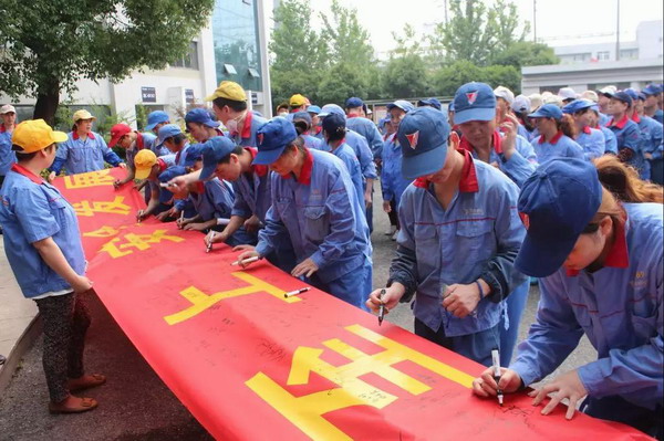 67381����-��Ϸ�ٷ���վ