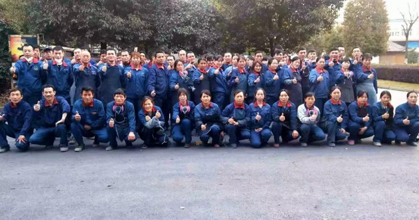 67381����-��Ϸ�ٷ���վ