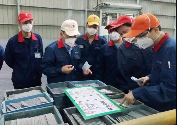 67381����-��Ϸ�ٷ���վ