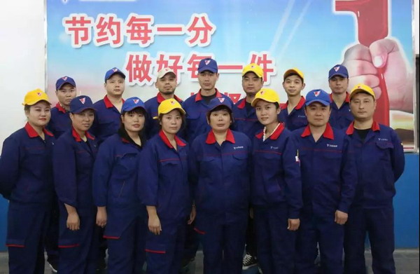 67381����-��Ϸ�ٷ���վ