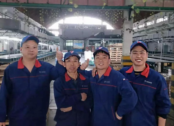 67381����-��Ϸ�ٷ���վ