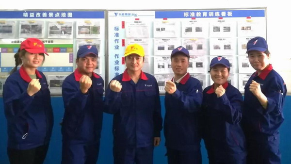 67381����-��Ϸ�ٷ���վ