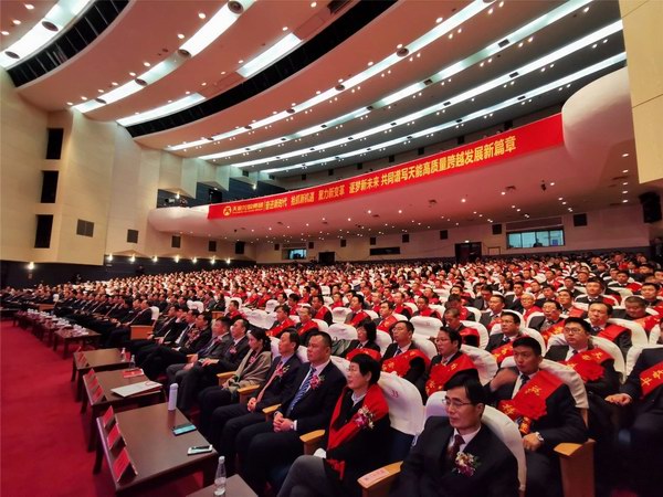 67381����-��Ϸ�ٷ���վ