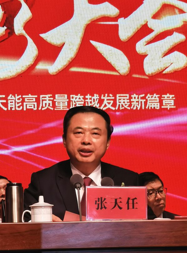 67381����-��Ϸ�ٷ���վ