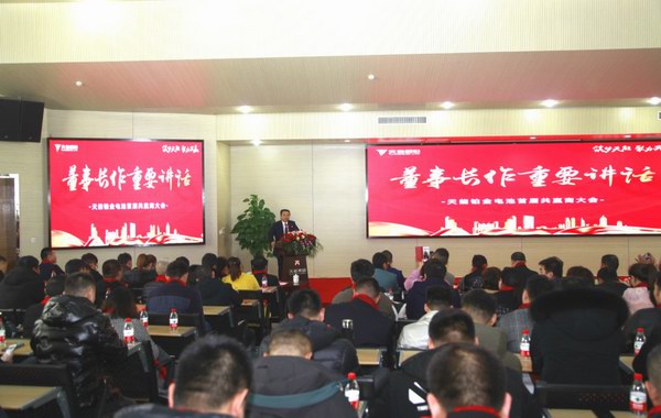 67381¶¥¼¶-ÓÎÏ·¹Ù·½ÍøÕ¾