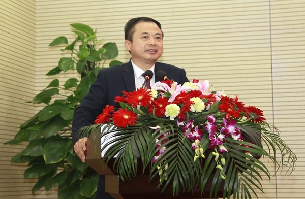 67381¶¥¼¶-ÓÎÏ·¹Ù·½ÍøÕ¾