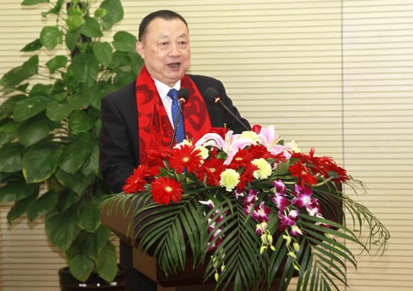 67381¶¥¼¶-ÓÎÏ·¹Ù·½ÍøÕ¾