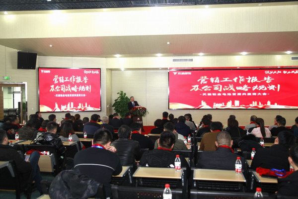 67381¶¥¼¶-ÓÎÏ·¹Ù·½ÍøÕ¾