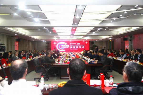 67381¶¥¼¶-ÓÎÏ·¹Ù·½ÍøÕ¾