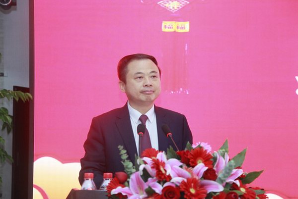 67381¶¥¼¶-ÓÎÏ·¹Ù·½ÍøÕ¾