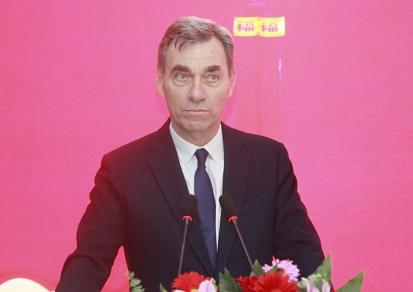 67381¶¥¼¶-ÓÎÏ·¹Ù·½ÍøÕ¾