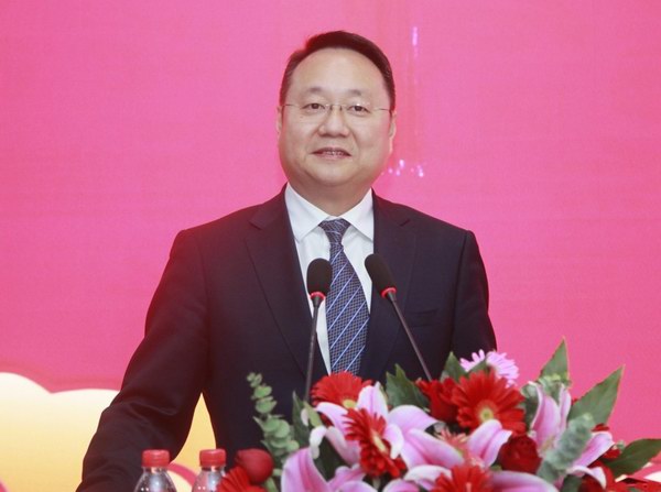 67381¶¥¼¶-ÓÎÏ·¹Ù·½ÍøÕ¾