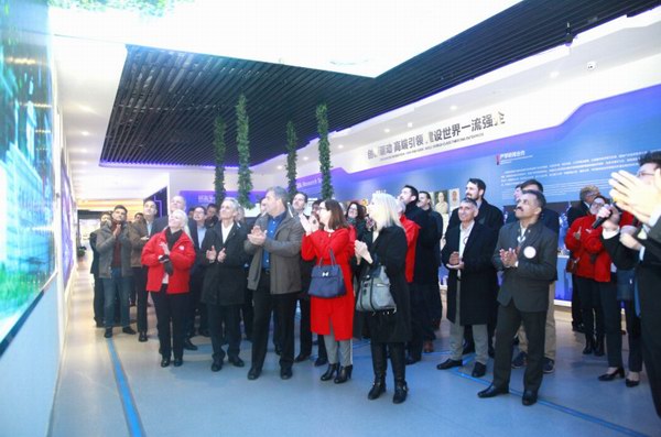 67381¶¥¼¶-ÓÎÏ·¹Ù·½ÍøÕ¾