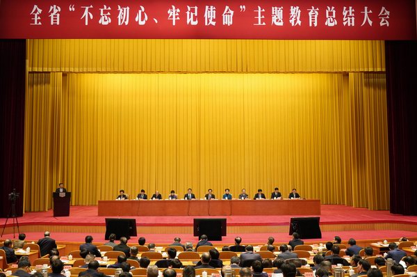 67381����-��Ϸ�ٷ���վ