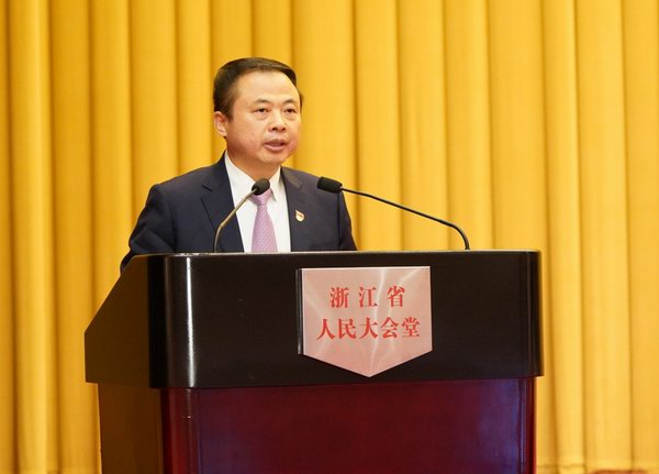 67381����-��Ϸ�ٷ���վ