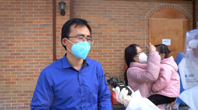 67381¶¥¼¶-ÓÎÏ·¹Ù·½ÍøÕ¾