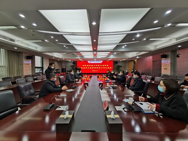 67381����-��Ϸ�ٷ���վ