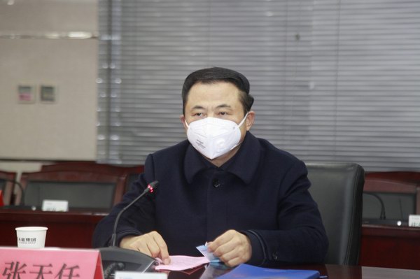 67381����-��Ϸ�ٷ���վ