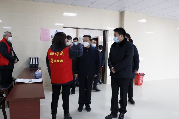 67381����-��Ϸ�ٷ���վ