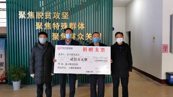 67381����-��Ϸ�ٷ���վ