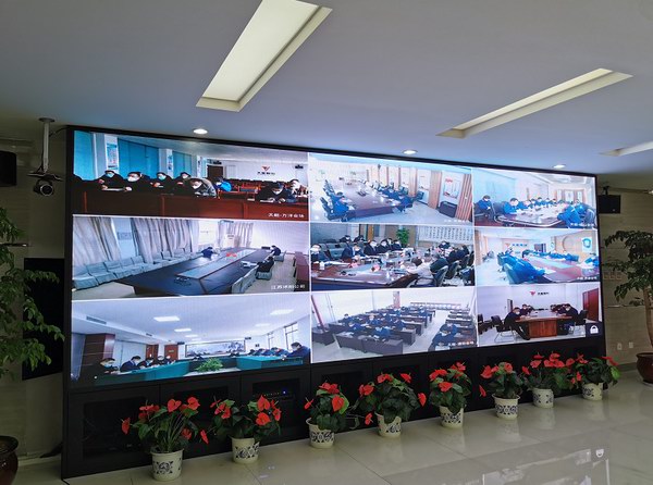 67381����-��Ϸ�ٷ���վ