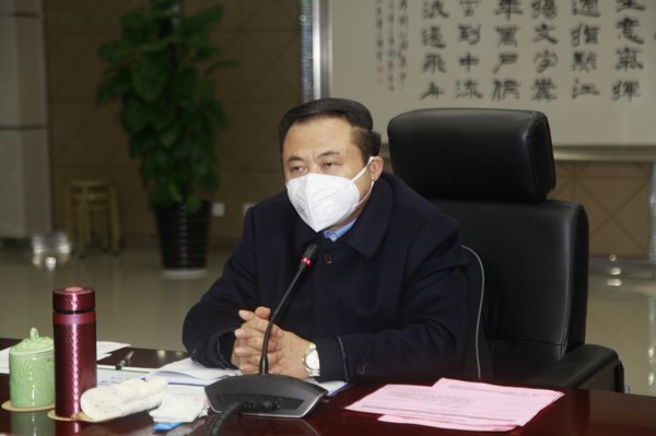 67381����-��Ϸ�ٷ���վ