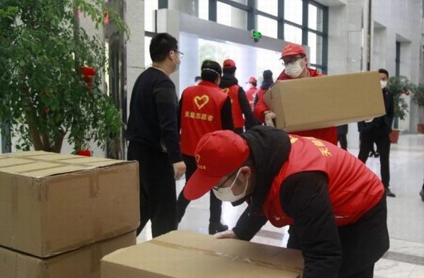 67381����-��Ϸ�ٷ���վ