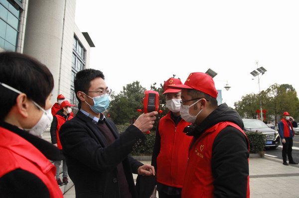 67381����-��Ϸ�ٷ���վ