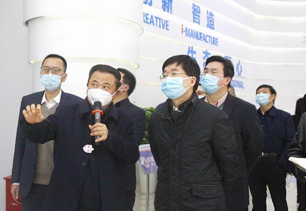 67381����-��Ϸ�ٷ���վ