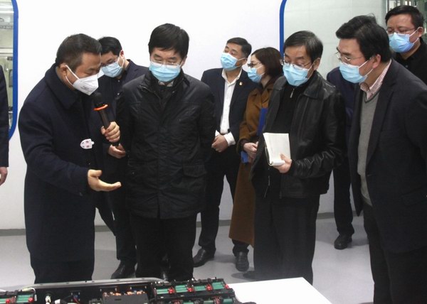 67381����-��Ϸ�ٷ���վ