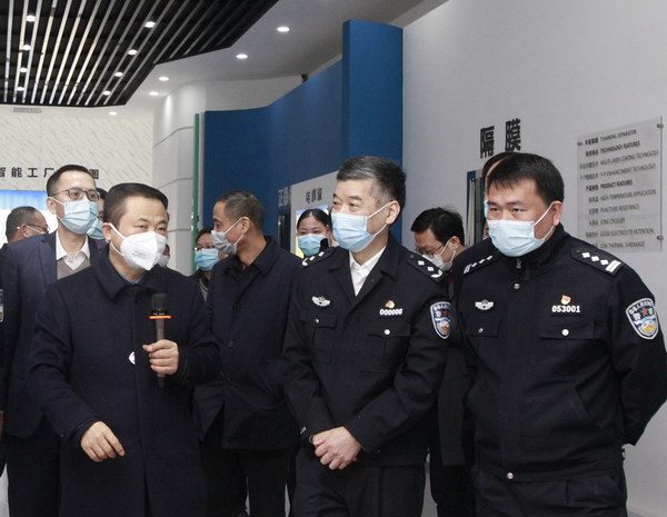 67381����-��Ϸ�ٷ���վ