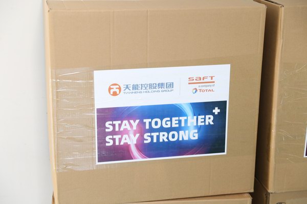 67381����-��Ϸ�ٷ���վ