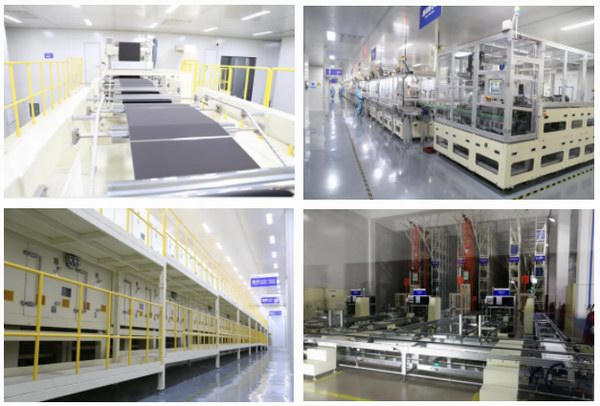 67381����-��Ϸ�ٷ���վ