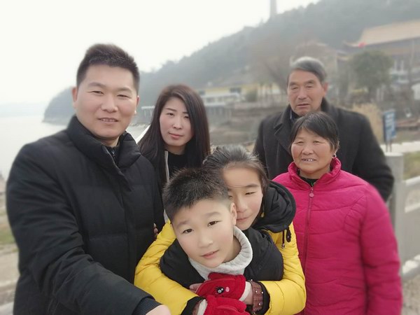 67381����-��Ϸ�ٷ���վ