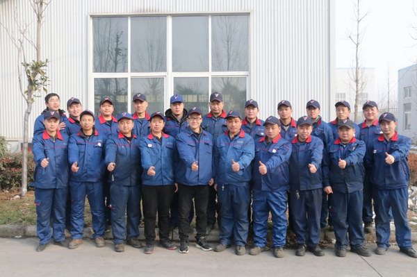 67381����-��Ϸ�ٷ���վ