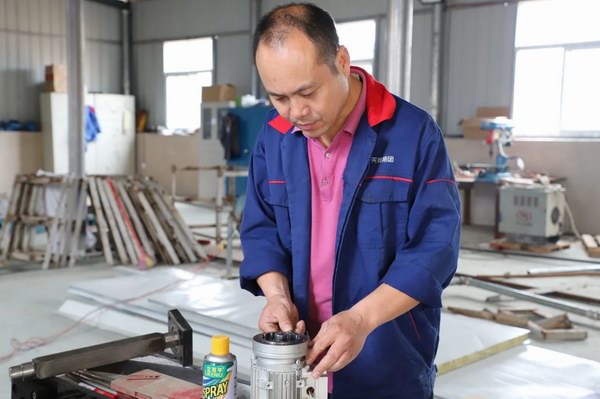 67381����-��Ϸ�ٷ���վ