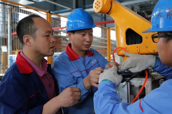 67381����-��Ϸ�ٷ���վ