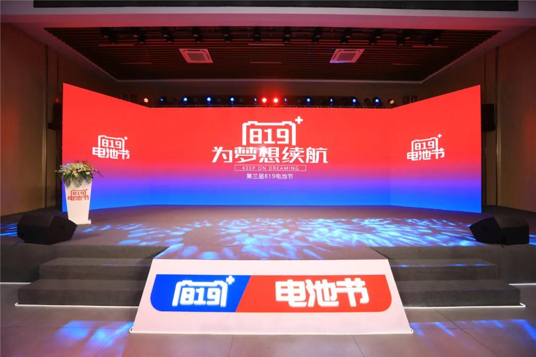 67381¶¥¼¶-ÓÎÏ·¹Ù·½ÍøÕ¾