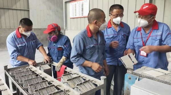 67381����-��Ϸ�ٷ���վ