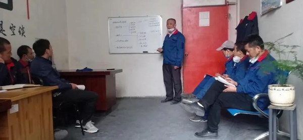 67381����-��Ϸ�ٷ���վ