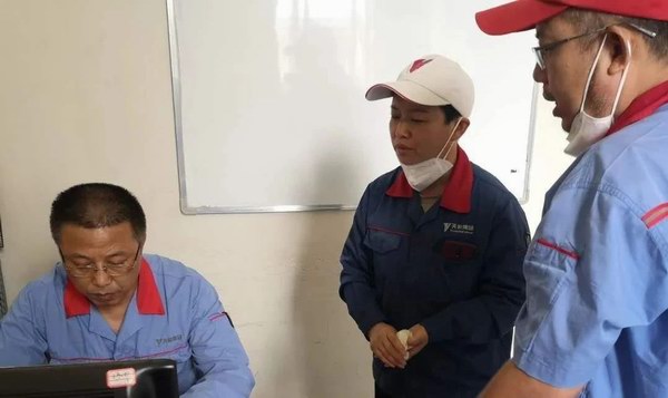 67381����-��Ϸ�ٷ���վ