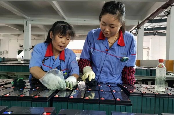 67381����-��Ϸ�ٷ���վ