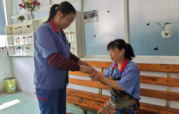 67381����-��Ϸ�ٷ���վ