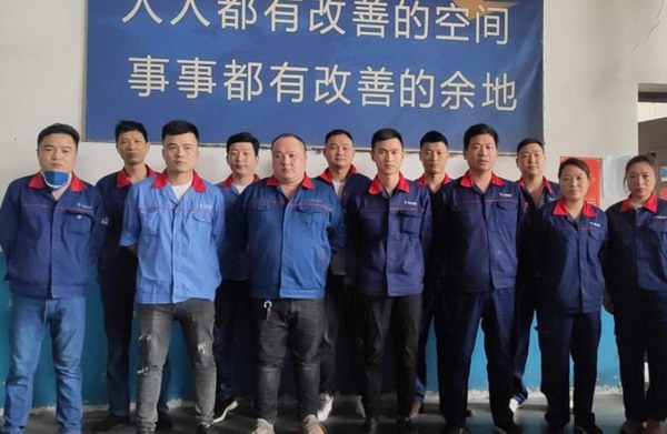 67381����-��Ϸ�ٷ���վ