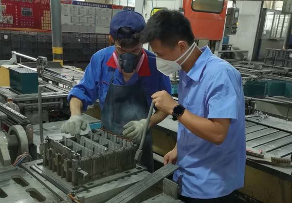 67381����-��Ϸ�ٷ���վ