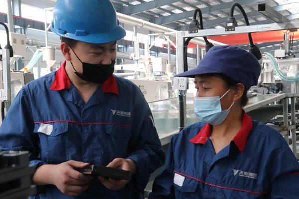 67381����-��Ϸ�ٷ���վ