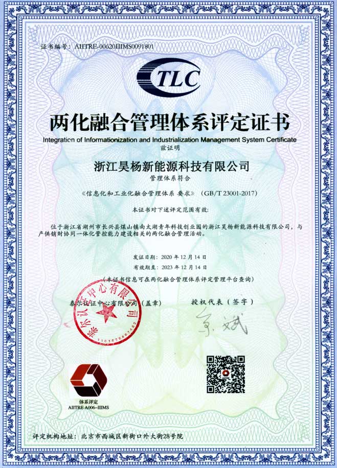 67381����-��Ϸ�ٷ���վ