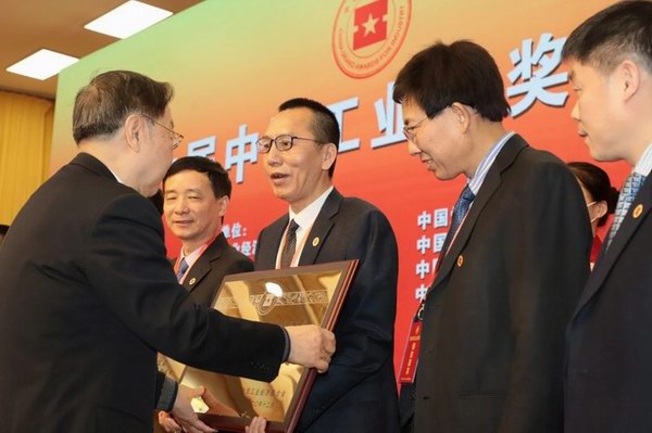 67381¶¥¼¶-ÓÎÏ·¹Ù·½ÍøÕ¾