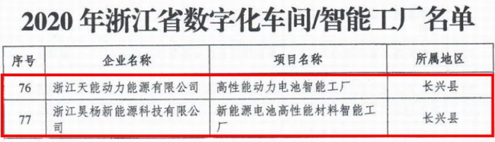 67381����-��Ϸ�ٷ���վ