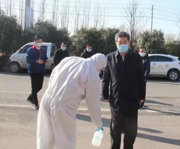 67381����-��Ϸ�ٷ���վ